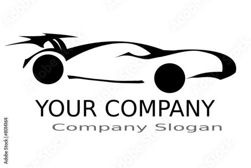 logo Auto 