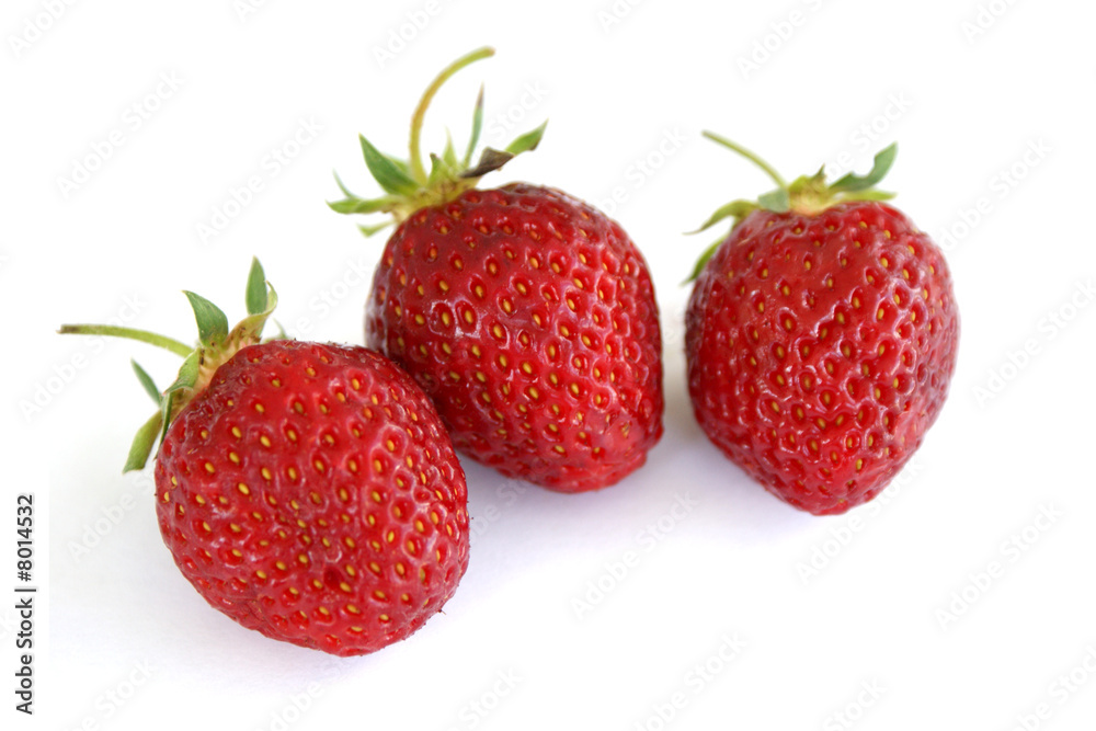 Vitaminreiche Ernährung Vitaminreiche Ernährung