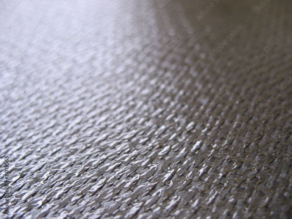 Real Carbon Fiber Real Carbon Fiber