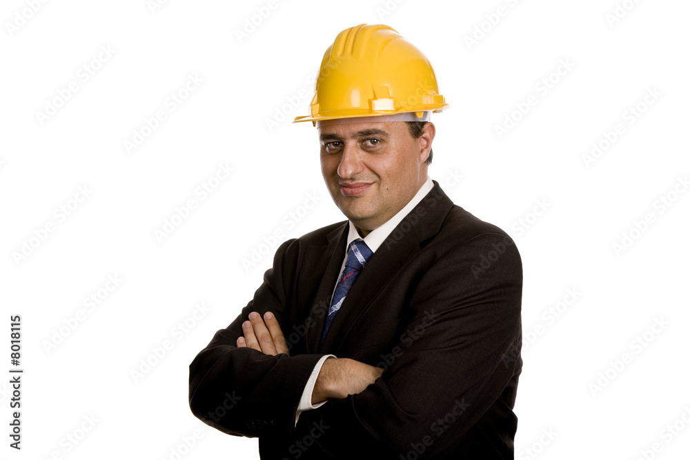 engineer engineer