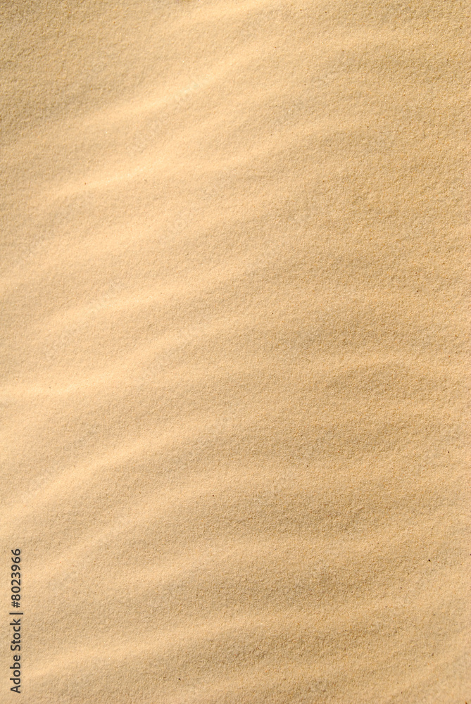 Golden Rippled Sand Golden Rippled Sand