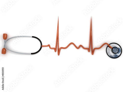 medic tool