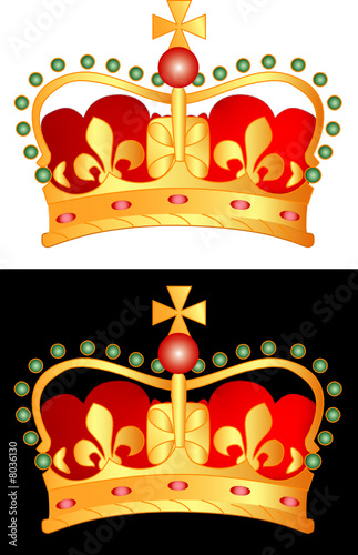 crown royal 1 photo