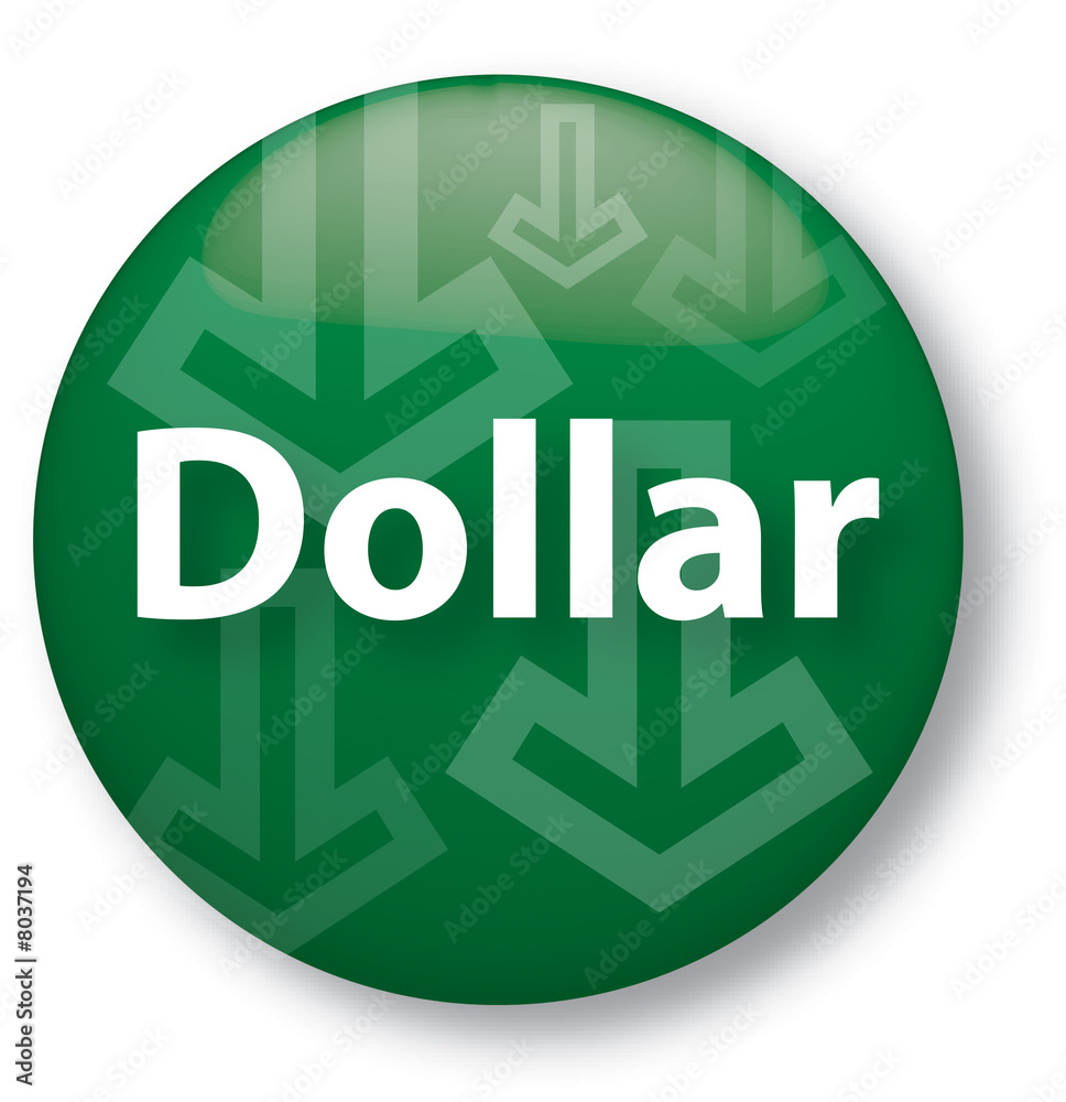 Falling Dollar Falling Dollar