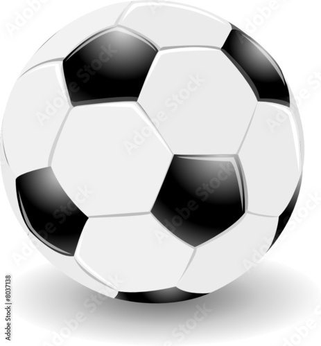 Fussball - Sport