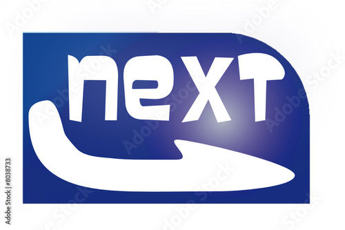 Next