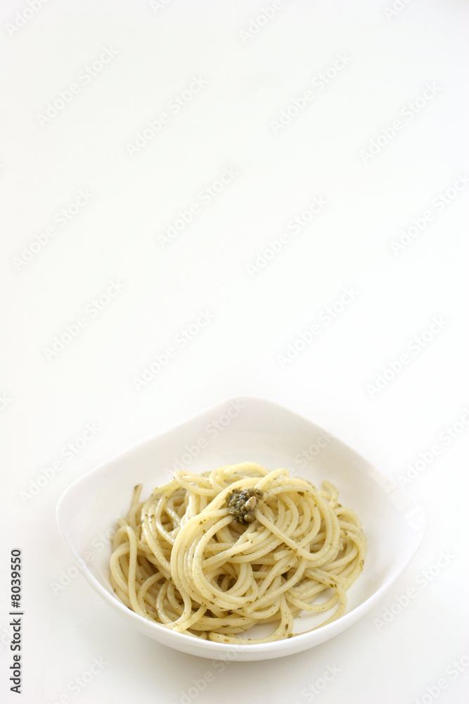 Healthy eating Healthy eating