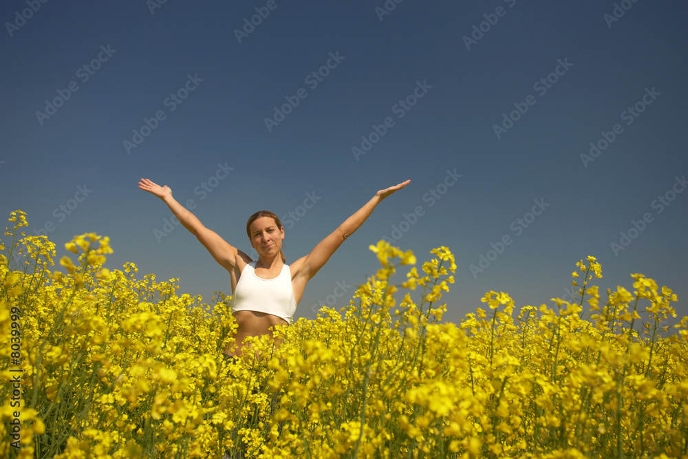 pure vitality pure vitality