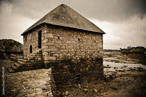 bretagne 04