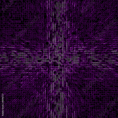 Circuit