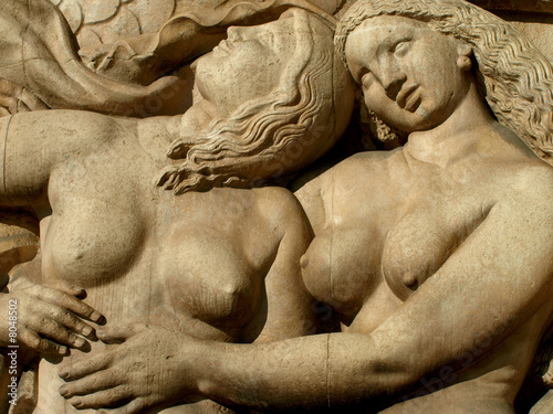 couple