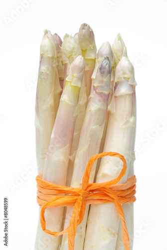 Spargel - asparagus 02