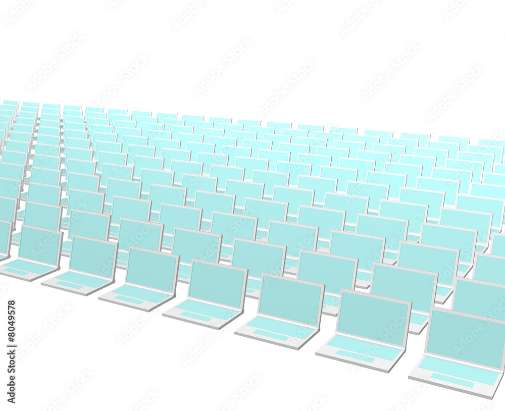 Business Computers Technology Abstract Background Business Computers Technology Abstract Background