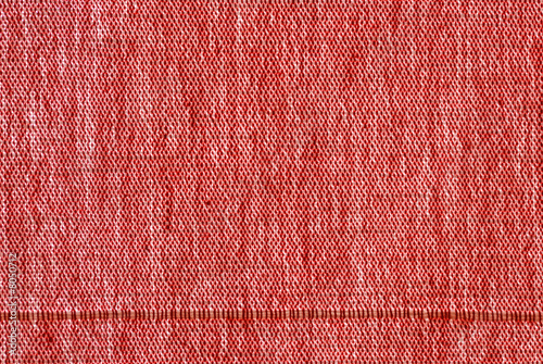 Textile background