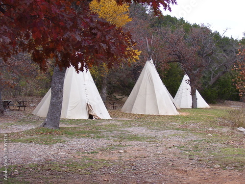 Tipi