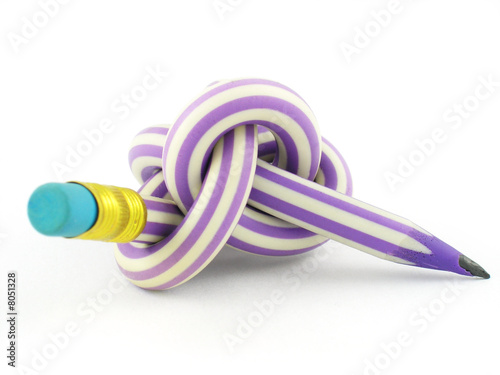 magic pencil