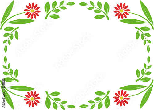 Frame 