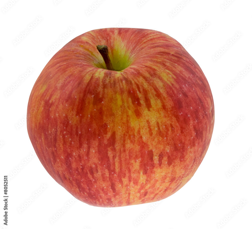 Red apple Red apple
