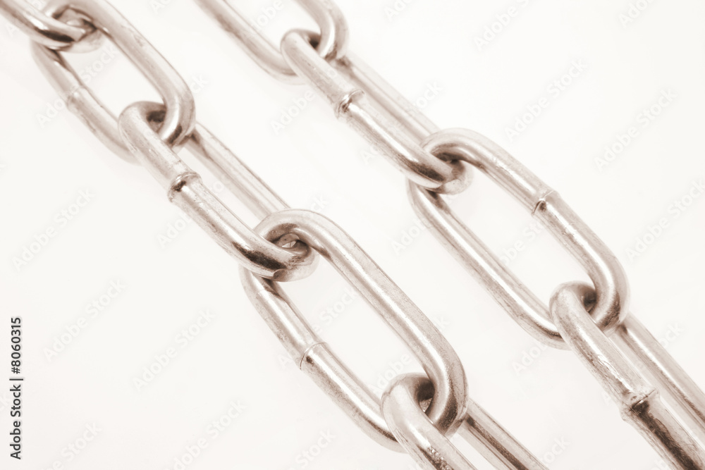 Chain Chain