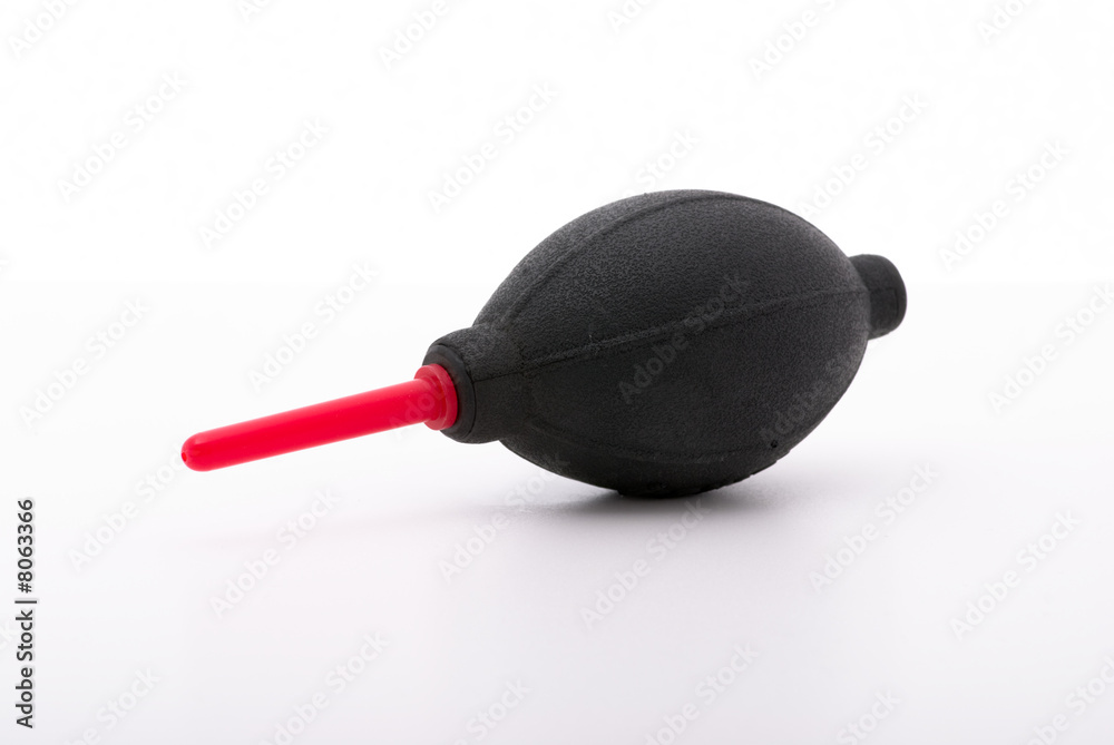 black air blower black air blower