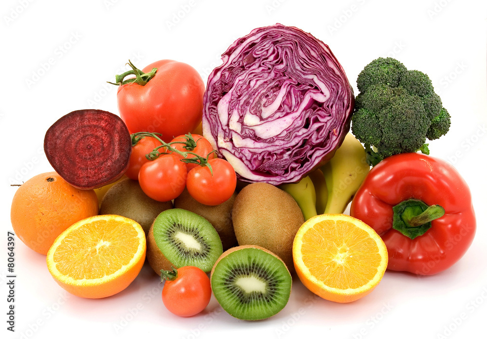 healthy food healthy food
