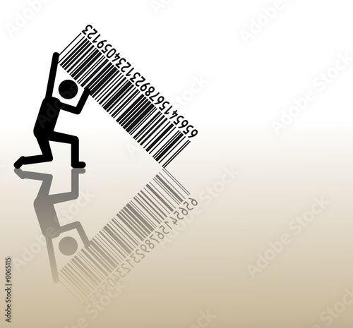 Levée des prix