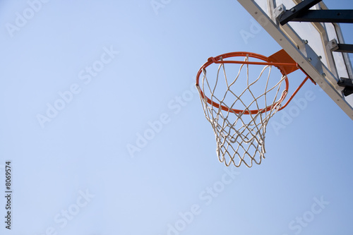 basket © Kuzmaphoto
