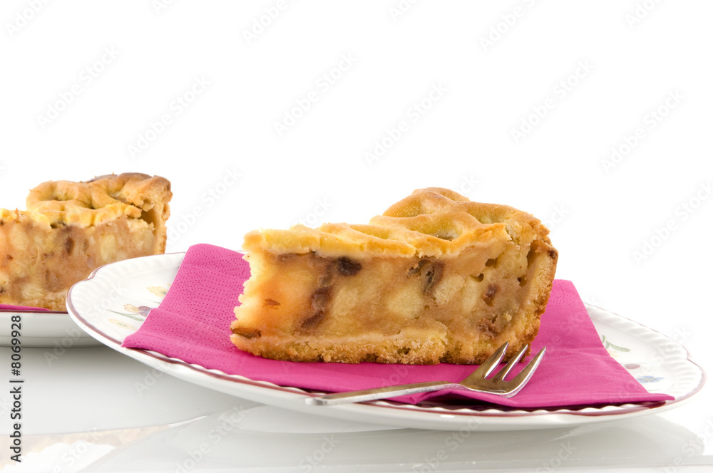 apple pie apple pie