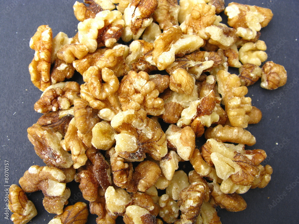 walnut pieces walnut pieces