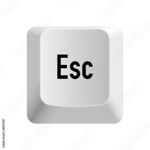 taste escape