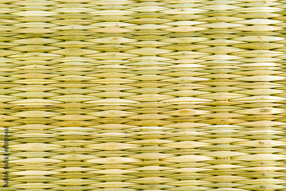Obraz premium background