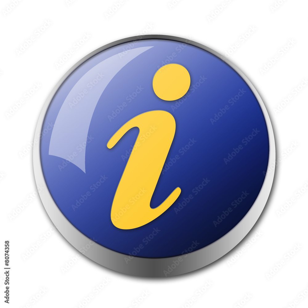 information information