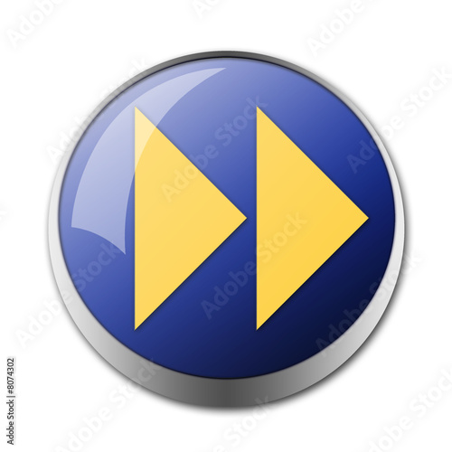 Free Download Avance rapide - GFXLoad