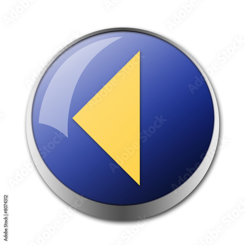 Free Download Retour - GFXLoad