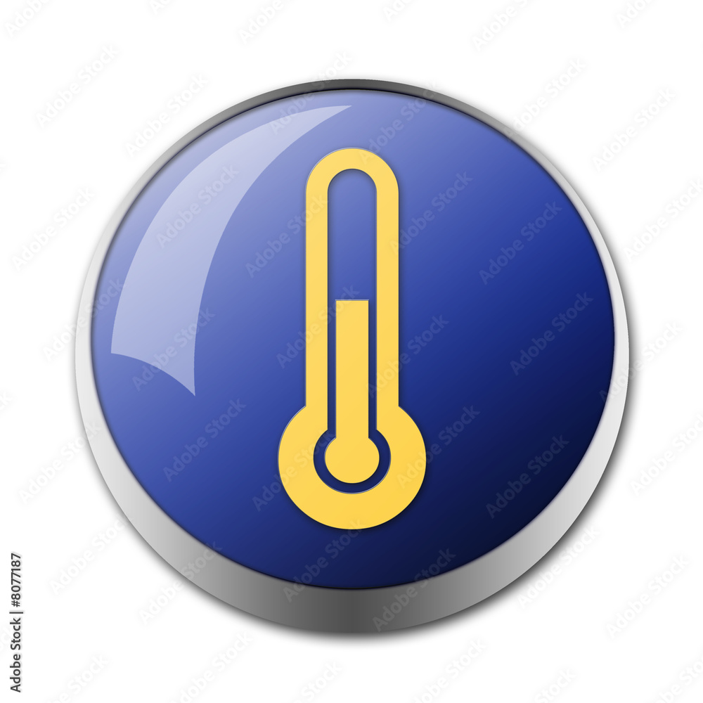 Thermomètre Thermomètre