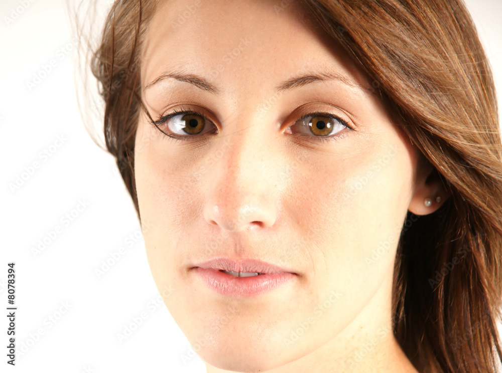 Obraz premium Hoo yeah 5