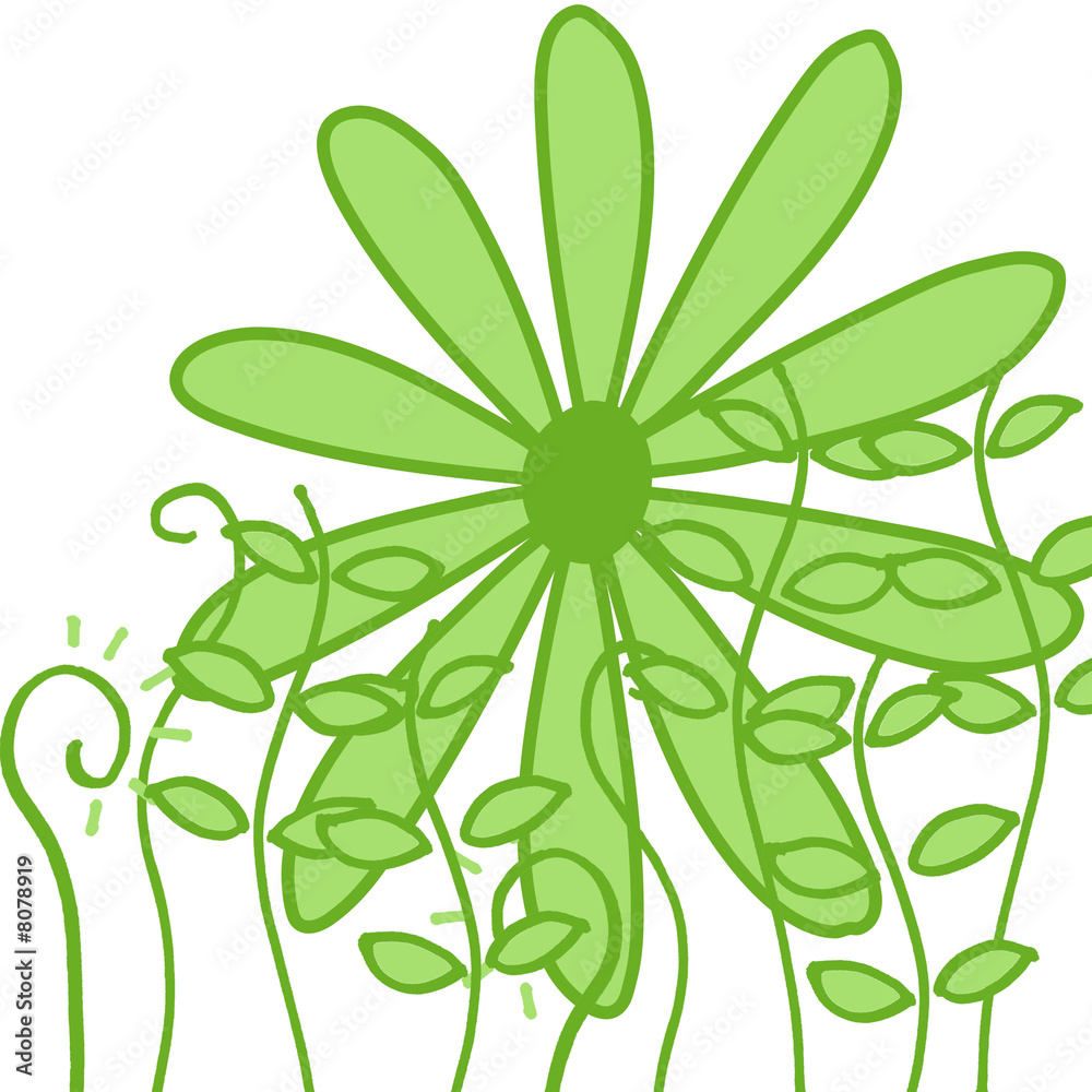 FLORS FLORS