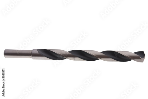 drill bit