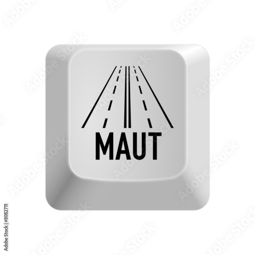 taste maut