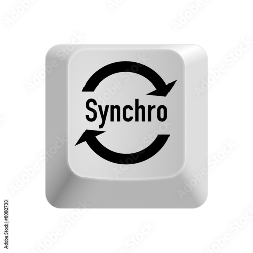 taste synchro
