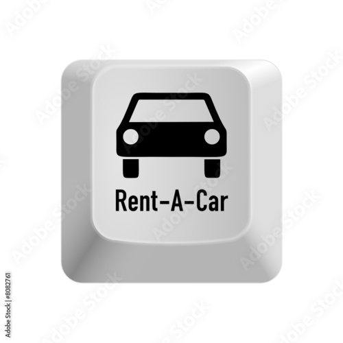 taste rent-a-car