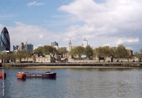 london4
