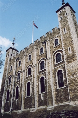 london7