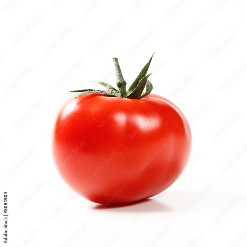 pomodoro pomodoro