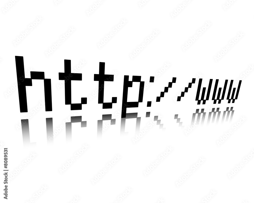 http www text http www text