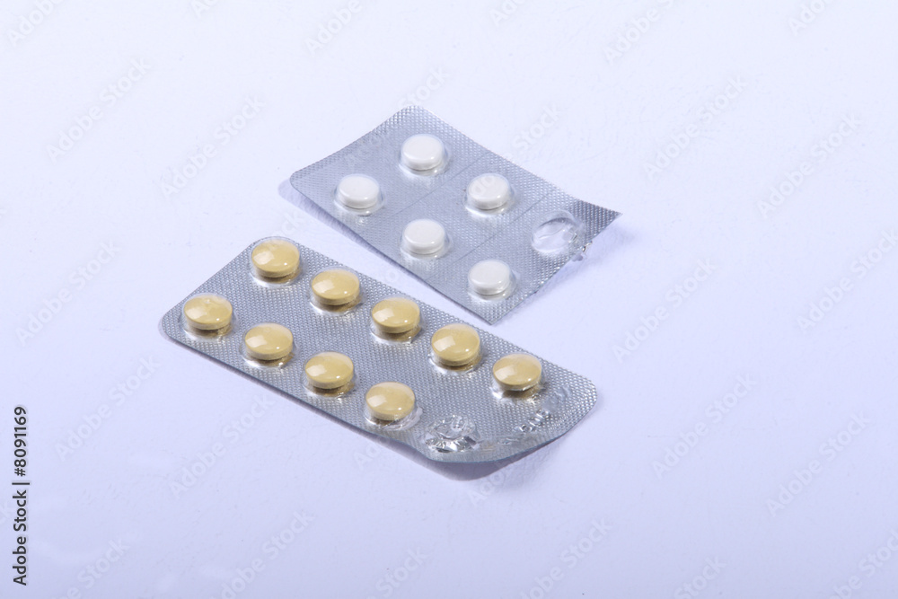 Tablets Tablets