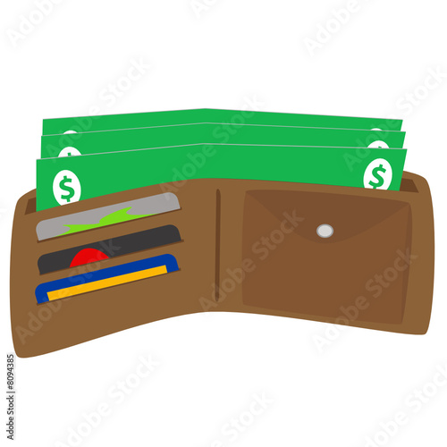 Wallet