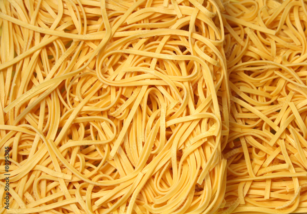 Macaroni Macaroni