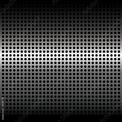 Apertures
