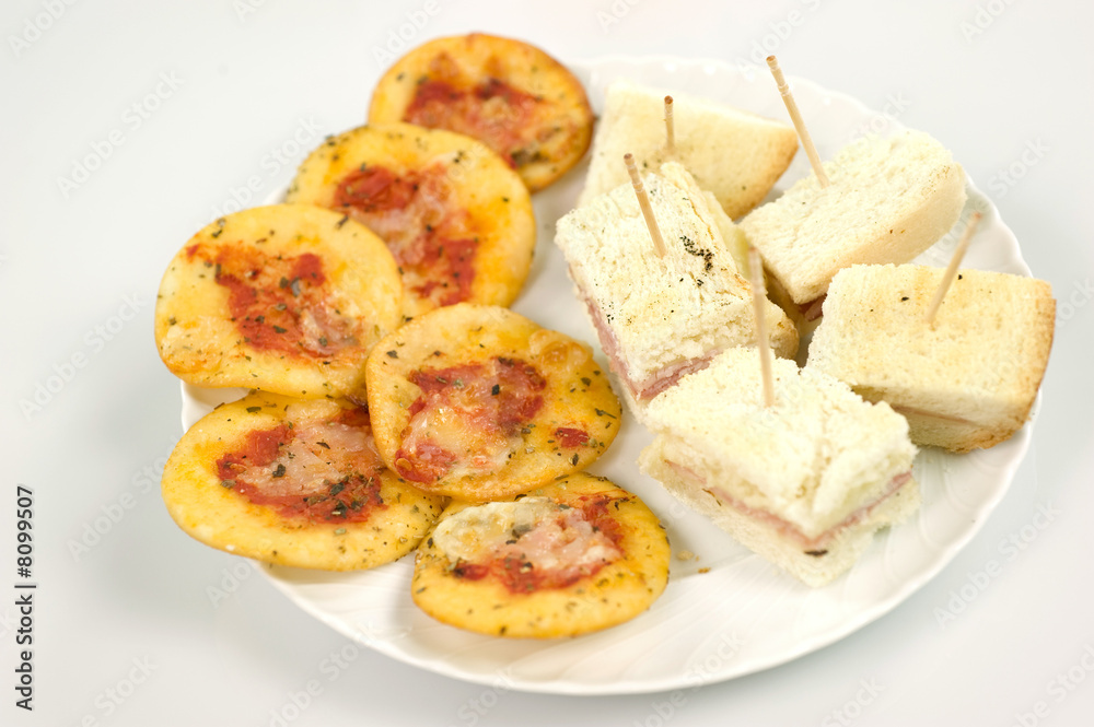 Aperitivo Aperitivo